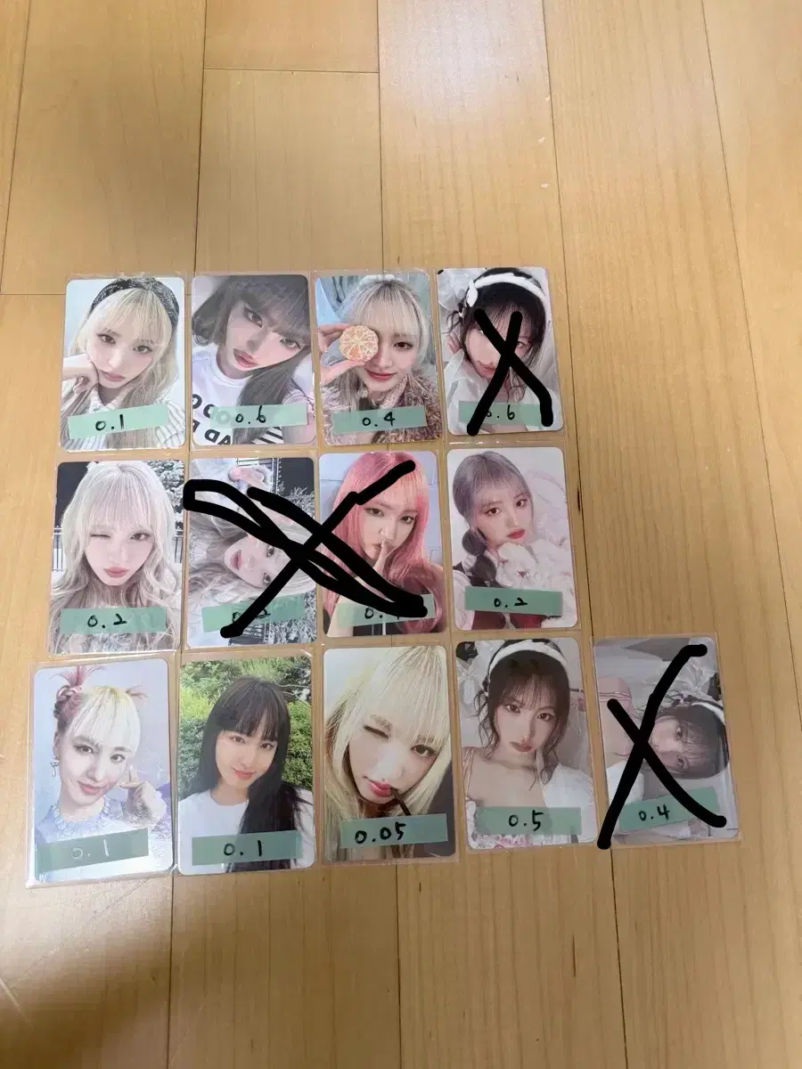 thumbnail-4